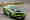 Dodge Challenger Targa Concept (2008), ajout&eacute; par fox58