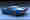 Bo Zolland Camaro Concept SS 2+2 (2008), ajout&eacute; par fox58