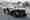 KTM X-Bow &laquo; Comp&eacute;tition Client &raquo; (2008-2012), ajout&eacute; par fox58