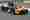 KTM X-Bow &laquo; Comp&eacute;tition Client &raquo; (2008-2012), ajout&eacute; par fox58