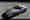 Christian Cyrulewski Corvette C3R Stingray Concept (2008), ajout&eacute; par fox58