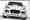Hofele Design Cayenne 560 GT (2009-2010), ajout&eacute; par fox58