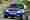 Ford Fiesta IV 1.6 S 16V (2000-2002), ajout&eacute; par bibitouch61