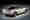 Chevrolet Camaro Dale Earnhardt Jr Concept (2008), ajout&eacute; par fox58