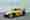 Lotus 2-Eleven GT4 Supersport (2009-2011), ajout&eacute; par fox58
