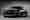Chevrolet Camaro Black Concept (2008), ajout&eacute; par bertranddac