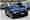 BMW Z4 M Coup&eacute; (E86) (2005-2009), ajout&eacute; par LeSheikh