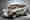 Karmann Sport Utility Cabrio Concept (2005), ajout&eacute; par Raptor