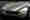 Christian Cyrulewski Corvette C3R Stingray Concept (2008), ajout&eacute; par bertranddac