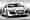 Audi R8 V10 (2009-2015), ajout&eacute; par fox58