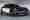 Imola Racing F612 Wide Body (2008), ajout&eacute; par fox58