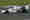 Williams FW06 (1978-1979), ajout&eacute; par hadlou