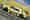 Bo Zolland Challenger Le Mans Concept (2008), ajout&eacute; par fox58