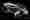 Zenvo ST1 (2009-2015), ajout&eacute; par bertranddac