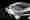 Zenvo ST1 (2009-2015), ajout&eacute; par bertranddac