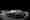 Nissan GT-R (R35) &laquo; V-Spec &raquo; (2009-2010), ajout&eacute; par fox58