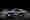 Nissan GT-R (R35) &laquo; V-Spec &raquo; (2009-2010), ajout&eacute; par fox58