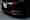 Nissan GT-R (R35) &laquo; V-Spec &raquo; (2009-2010), ajout&eacute; par bertranddac