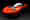 Tesla Motors Roadster Sport (2010-2012), ajout&eacute; par fox58
