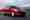 Buick LaCrosse II 3.6 V6 (2009-2013), ajout&eacute; par fox58