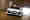 Audi R8 V10 (2009-2015), ajout&eacute; par bertranddac