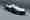 Sabino Design Aston Martin AMV10 Concept (2008), ajout&eacute; par bertranddac