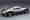 Sabino Design Aston Martin AMV10 Concept (2008), ajout&eacute; par bertranddac