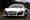 Audi R8 V10 (2009-2015), ajout&eacute; par bertranddac