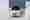 Mercedes-Benz E IV Coup&eacute; 500 (C207) (2009-2011), ajout&eacute; par fox58