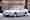 Chevrolet Impala VIII 3.8 V6 (2001-2005), ajout&eacute; par fox58