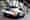 Edo Competition Continental GT Speed (2009-2010), ajout&eacute; par fox58