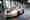 Edo Competition Continental GT Speed (2009-2010), ajout&eacute; par fox58