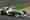 Force India VJM02 (2009), ajout&eacute; par fox58