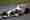 Force India VJM02 (2009), ajout&eacute; par fox58