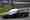 Nissan GT-R FIA GT (2009), ajout&eacute; par fox58