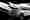 Aston Martin Lagonda Concept (2009), ajout&eacute; par fox58