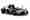 KTM X-Bow &laquo; ROC &raquo; (2009), ajout&eacute; par fox58