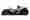 KTM X-Bow &laquo; ROC &raquo; (2009), ajout&eacute; par fox58