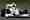 Brawn GP BGP 001 (2009), ajout&eacute; par fox58