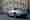 Aston Martin V8 Vantage Roadster N400 (2007-2008), ajout&eacute; par telkine