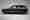 Porsche Cayenne GTS (9PA) &laquo; Porsche Design Edition 3 &raquo; (2009), ajout&eacute; par fox58