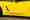 Chevrolet Corvette C6 Z06 &laquo; GT1 Championship Edition &raquo; (2009), ajout&eacute; par fox58