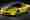 Chevrolet Corvette C6 Z06 &laquo; GT1 Championship Edition &raquo; (2009), ajout&eacute; par fox58