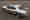 Dodge Challenger III 3.5 V6 (LC) &laquo; Rallye &raquo; (2009), ajout&eacute; par fox58