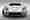 Ugur Sahin Design Mallett Corvette Z03 (2009), ajout&eacute; par fox58