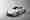 Ugur Sahin Design Mallett Corvette Z03 (2009), ajout&eacute; par fox58