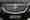 Buick Business Concept (2009), ajout&eacute; par fox58