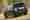 Heidl Range Rover Sport (2008), ajout&eacute; par fox58