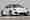 Wimmer 911 GT2 Speed Biturbo (2009-2010), ajout&eacute; par fox58