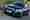 Opel Insignia Sports Tourer OPC (A) (2009-2017), ajout&eacute; par fox58